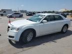 CHRYSLER 300 photo