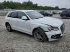 AUDI Q5 PREMIUM photo