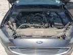 FORD FUSION SE photo