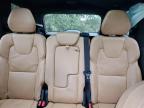 VOLVO XC90 T6 photo