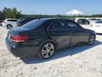 MERCEDES-BENZ E 350 photo