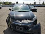 Lot #2893480618 2018 HONDA HR-V LX