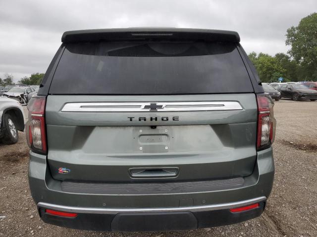 2023 CHEVROLET TAHOE K150 - 1GNSKNKD2PR151449