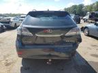 LEXUS RX 350 photo