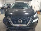 NISSAN ROGUE SL photo