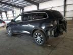 BUICK ENCLAVE photo