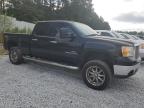 GMC SIERRA K25 photo