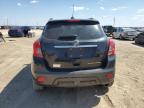 BUICK ENCORE photo