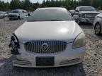 BUICK LUCERNE CX снимка