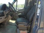 MERCEDES-BENZ SPRINTER 2 photo