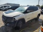 JEEP COMPASS TR photo