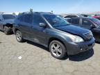 LEXUS RX 400 photo