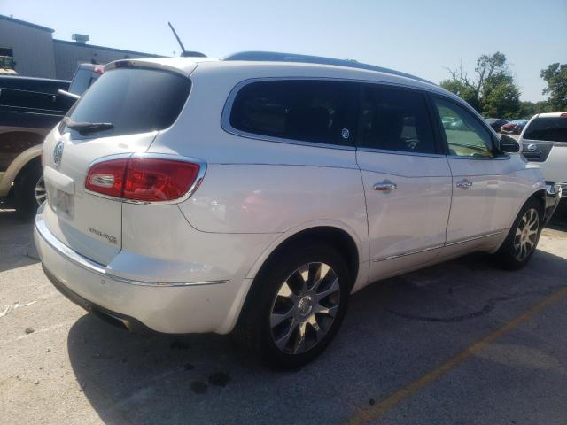2016 BUICK ENCLAVE - 5GAKVCKD3GJ177983