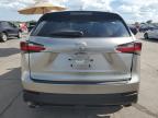 LEXUS NX 200T BA photo