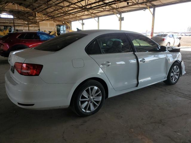 2015 VOLKSWAGEN JETTA SE 3VWD07AJ3FM319140  68355444