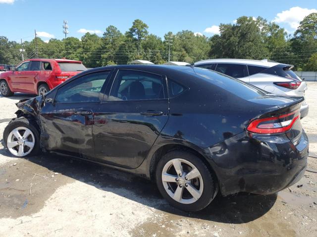 2015 DODGE DART SXT - 1C3CDFBB1FD227321
