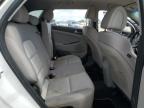 Lot #2960131072 2016 HYUNDAI TUCSON LIM