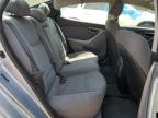 HYUNDAI ELANTRA SE photo