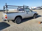 TOYOTA TACOMA photo