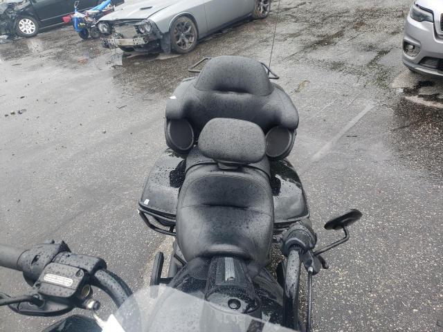 2021 HARLEY-DAVIDSON FLTRK 1HD1KZF14MB652793