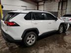 TOYOTA RAV4 XLE photo