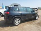 JEEP CHEROKEE S photo