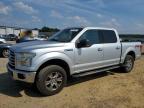 FORD F150 SUPER photo