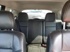 JEEP COMPASS SP photo