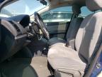 NISSAN SENTRA 2.0 photo