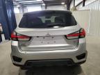 MITSUBISHI OUTLANDER photo