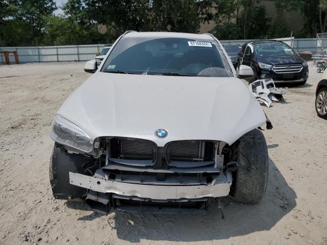 VIN 5UXKR0C53F0K60258 2015 BMW X5, Xdrive35I no.5