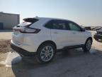 FORD EDGE TITAN photo