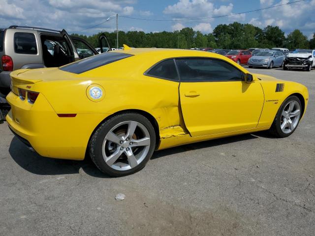 Vin: 2g1fb1e32c9130801, lot: 66794464, chevrolet camaro lt 20123