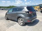 FORD ESCAPE SE снимка