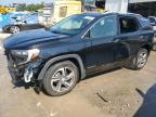 GMC TERRAIN SL снимка