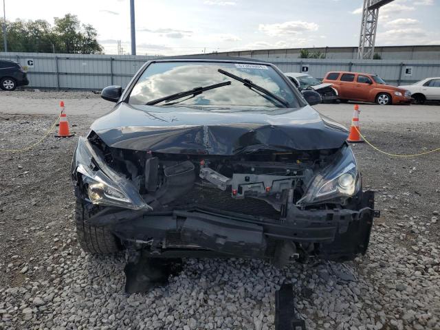 2016 BUICK CASCADA PR W04WT3N56GG134336