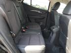 BUICK ENVISION P photo