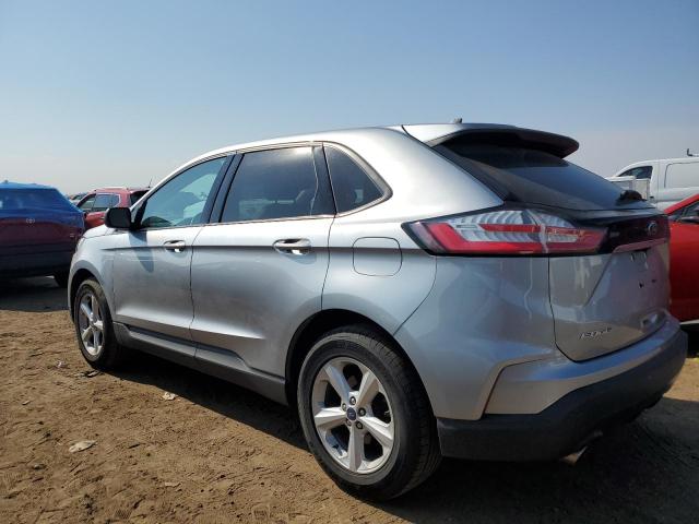 2020 FORD EDGE SE - 2FMPK3G90LBB07076