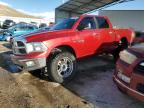 DODGE RAM 1500 photo