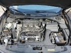 NISSAN MAXIMA 3.5 photo