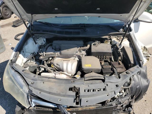 VIN 4T1BF1FK7FU486454 2015 Toyota Camry, LE no.11