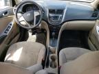 HYUNDAI ACCENT SE photo