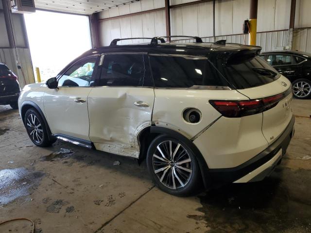 2023 INFINITI QX60 AUTOG 5N1DL1HU7PC374163