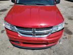 DODGE JOURNEY SE photo