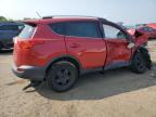 TOYOTA RAV4 LE photo