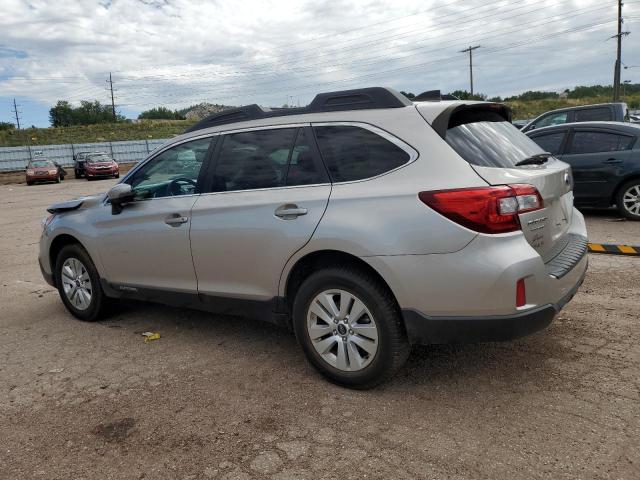 Vin: 4s4bsahc5h3372091, lot: 66867314, subaru outback 2.5i premium 20172