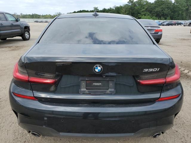 VIN 3MW5R1J0XL8B06382 2020 BMW 3 Series, 330I no.6