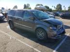 CHRYSLER TOWN & COU photo