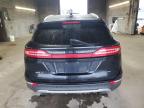 LINCOLN MKC PREMIE photo