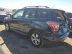 SUBARU FORESTER 2 photo